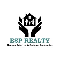 ESP Realty logo, ESP Realty contact details