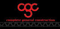 Complete General Construction Company logo, Complete General Construction Company contact details