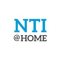 National Telecommuting Inst logo, National Telecommuting Inst contact details