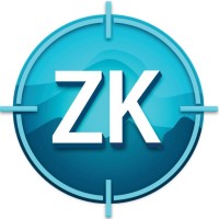 Zuki Moba logo, Zuki Moba contact details