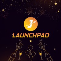 Jlaunchpad logo, Jlaunchpad contact details