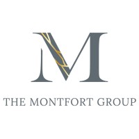 The Montfort Group, PLLC logo, The Montfort Group, PLLC contact details