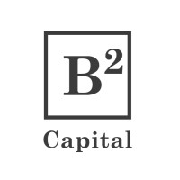 Beta Bridge Capital logo, Beta Bridge Capital contact details