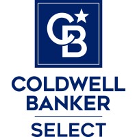 Coldwell Banker Select logo, Coldwell Banker Select contact details