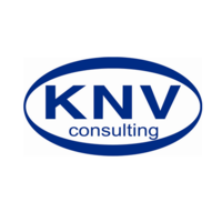 Kỷ Nguyên Vàng Consultants logo, Kỷ Nguyên Vàng Consultants contact details