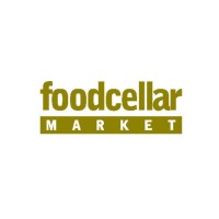 Foodcellar Market logo, Foodcellar Market contact details