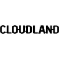 Cloudland logo, Cloudland contact details