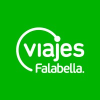 Viajes Falabella Colombia logo, Viajes Falabella Colombia contact details