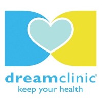 Dreamclinic LLC logo, Dreamclinic LLC contact details