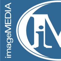 imageMEDIA.com logo, imageMEDIA.com contact details