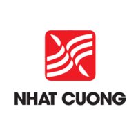 Nhat Cuong Mobile logo, Nhat Cuong Mobile contact details