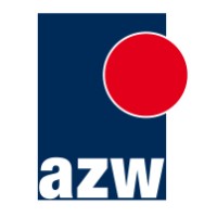 azw - ausbildungszentrum winterthur logo, azw - ausbildungszentrum winterthur contact details