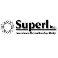 Superl Inc logo, Superl Inc contact details