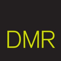 DMR Packaging logo, DMR Packaging contact details