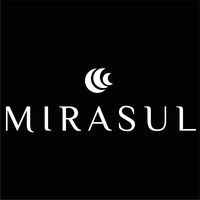 Mirasul Indústria Textil Ltda logo, Mirasul Indústria Textil Ltda contact details