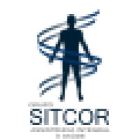 Grupo SITCOR - Assistência Integral à Saúde logo, Grupo SITCOR - Assistência Integral à Saúde contact details