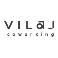 Vilaj Coworking logo, Vilaj Coworking contact details