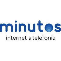 Minutos logo, Minutos contact details