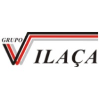 Grupo Vilaça logo, Grupo Vilaça contact details