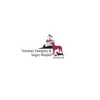 Veterinary Emergency & Surgery Hospital logo, Veterinary Emergency & Surgery Hospital contact details