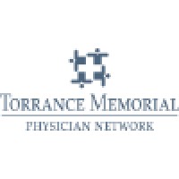 Torrance Memorial Physician Network logo, Torrance Memorial Physician Network contact details