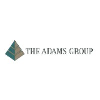 F. Adams & Associates Insurance Services Ltd. logo, F. Adams & Associates Insurance Services Ltd. contact details