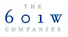 601 West Management Corp logo, 601 West Management Corp contact details