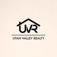 Utah Valley Realty logo, Utah Valley Realty contact details