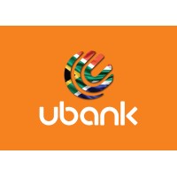 Teba Bank logo, Teba Bank contact details