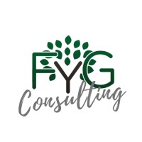 FYG Management logo, FYG Management contact details