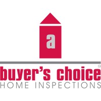 A Buyer's Choice Home Inspections Canada logo, A Buyer's Choice Home Inspections Canada contact details