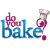 Do You Bake? logo, Do You Bake? contact details