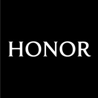 Honor Education, Et Al logo, Honor Education, Et Al contact details