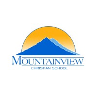 Mountainview International Christian School logo, Mountainview International Christian School contact details