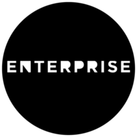 Enterprise Coworking Greenwood Village logo, Enterprise Coworking Greenwood Village contact details