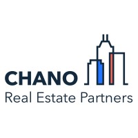 Chano Real Estate Partners, LLC logo, Chano Real Estate Partners, LLC contact details