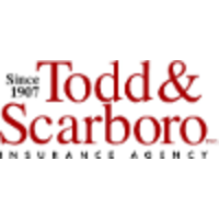 Todd & Scarboro Insurance logo, Todd & Scarboro Insurance contact details