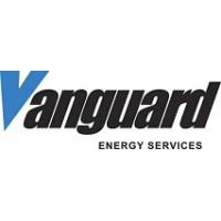 Vanguard Energy Services logo, Vanguard Energy Services contact details