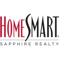 HomeSmart Sapphire Realty logo, HomeSmart Sapphire Realty contact details