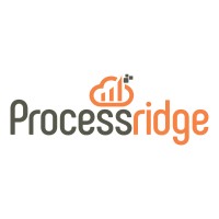 ProcessRidge Solutions Pvt. Ltd. logo, ProcessRidge Solutions Pvt. Ltd. contact details