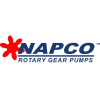 NAPCO Pump Company logo, NAPCO Pump Company contact details