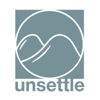 Unsettle&Company, LLC. logo, Unsettle&Company, LLC. contact details