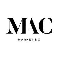 MAC Marketing Solutions logo, MAC Marketing Solutions contact details