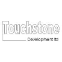 Touchstone Development Ltd logo, Touchstone Development Ltd contact details