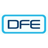 Drilling Fluid Equipment (DFE) logo, Drilling Fluid Equipment (DFE) contact details