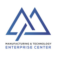 Manufacturing and Technology Enterprise Center logo, Manufacturing and Technology Enterprise Center contact details