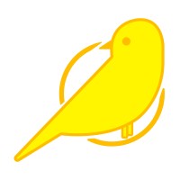 Canary - Internship reviews by students logo, Canary - Internship reviews by students contact details