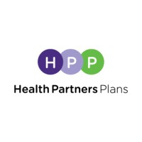 HEALTH PARTNERS OF PHILADELPHIA, INC logo, HEALTH PARTNERS OF PHILADELPHIA, INC contact details