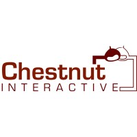 Chestnut Interactive logo, Chestnut Interactive contact details