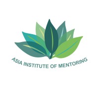 Asia Institute of Mentoring logo, Asia Institute of Mentoring contact details